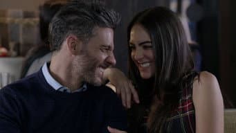 Episódio 29