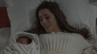 Episódio 34
