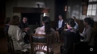 Episódio 5