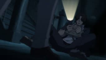 Episódio 8