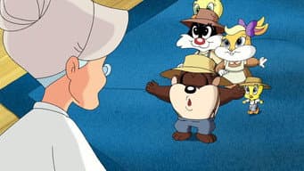 Episódio 11