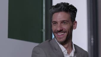 Episódio 37