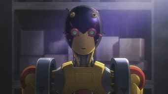 Episódio 2