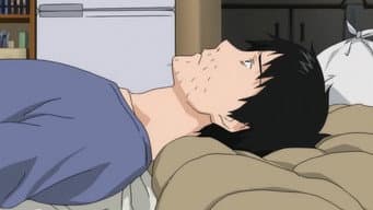 Episódio 7