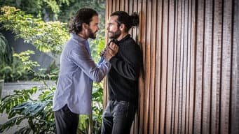 Episódio 3