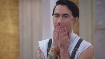 Episódio 3