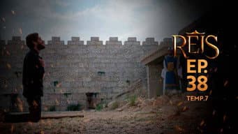 Episódio 38