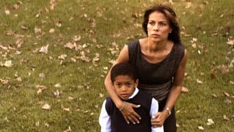 Episódio 22