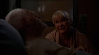 Episódio 4