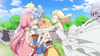 Episódio 5