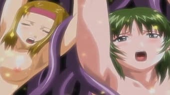 Episódio 3