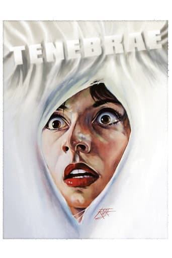 Tenebre
