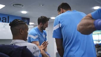 Episódio 4