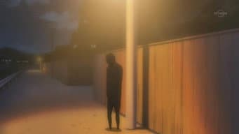 Episódio 12