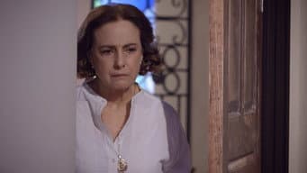 Episódio 8