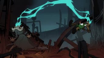 Episódio 9