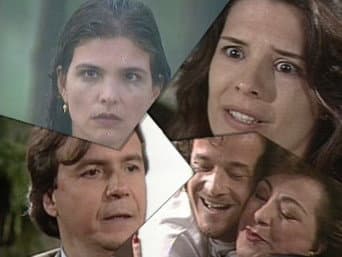 Episódio 198