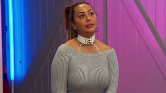 Episódio 9