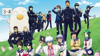 Episódio 3