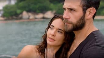 Episódio 7