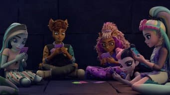 Episódio 17