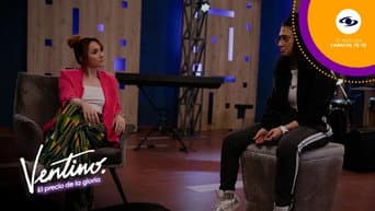 Episódio 31