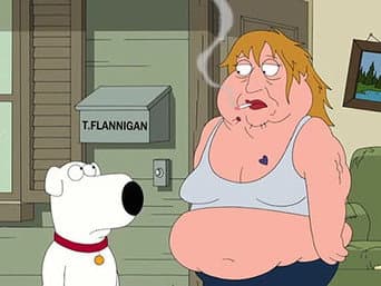 A Antiga Vida de Brian