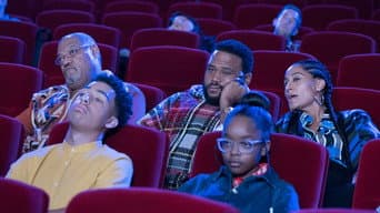 Natal no Cinema