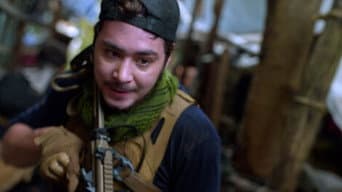 Episódio 8