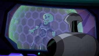 Episódio 17