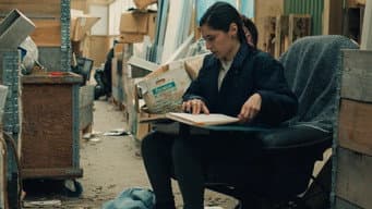 Episódio 6