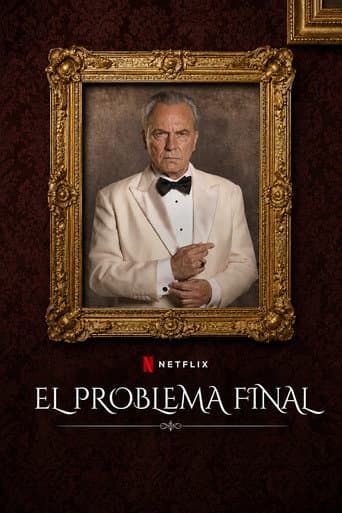 O Problema Final