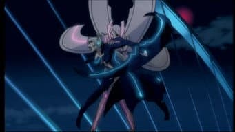 Episódio 6