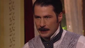 Episódio 31