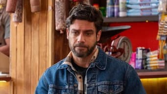 Episódio 43