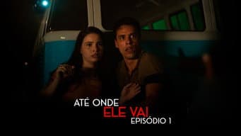 Até Quando?