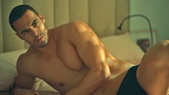 Redenção