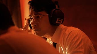 Episódio 2