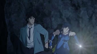 Episódio 6