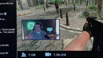 Na Vida Real