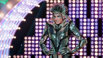 Drag Shade Brasil