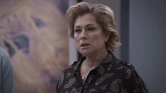 Episódio 80