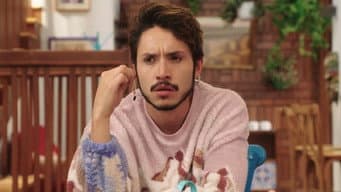 Episódio 58