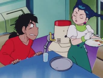 Episódio 12