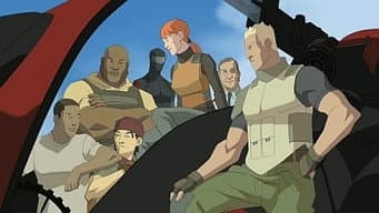 Episódio 26