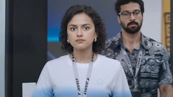 Episódio 7