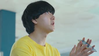 Episódio 1