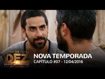 Episódio 7