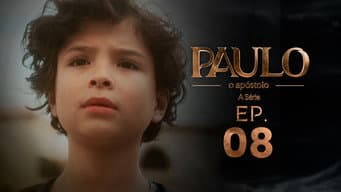 Posso explicar, família?