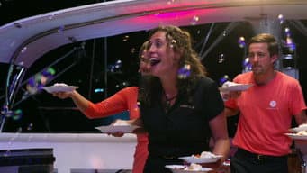 Episódio 1